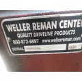 Previous Part Detail 1